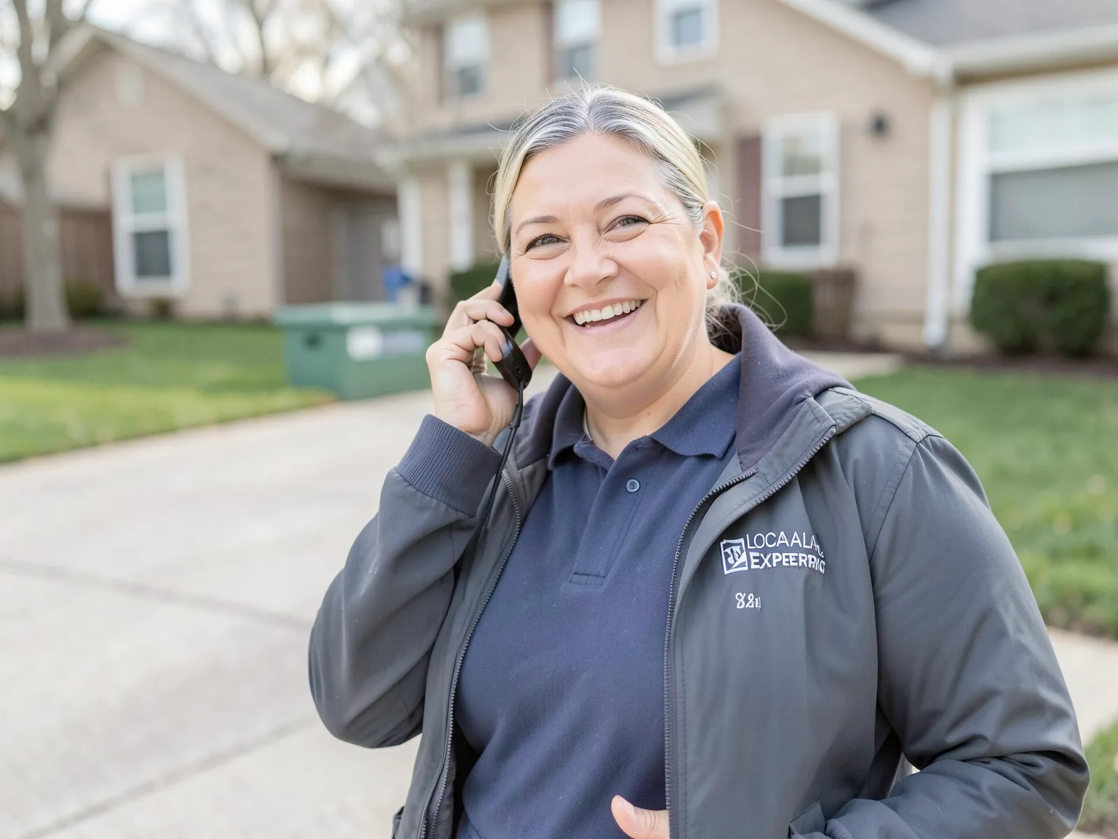 24/7 HVAC Repair & AC Replacement Bethune, SC FAQs
